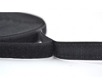 Ordinary Velcro